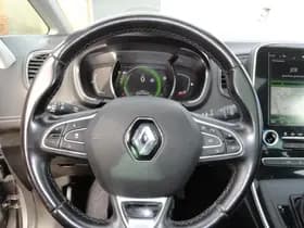 Renault Scénic thumbnail 19