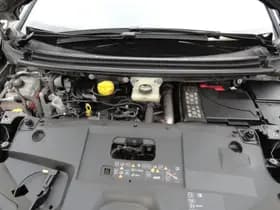 Renault Scénic thumbnail 22