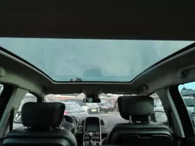 Renault Scénic thumbnail 23