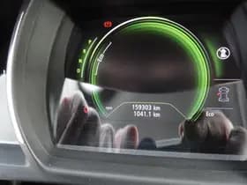 Renault Scénic thumbnail 24