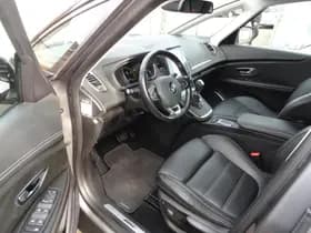 Renault Scénic thumbnail 8