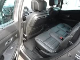 Renault Scénic thumbnail 9