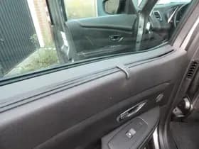 Renault Scénic thumbnail 10
