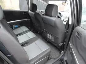 Toyota Verso thumbnail 11