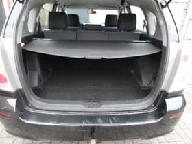 Toyota Verso thumbnail 12