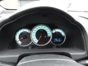 Toyota Verso thumbnail 14
