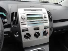 Toyota Verso thumbnail 15
