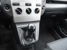 Toyota Verso thumbnail 16