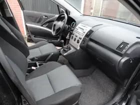 Toyota Verso thumbnail 10