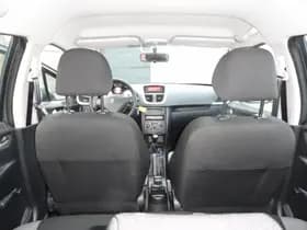 Peugeot 207 thumbnail 12