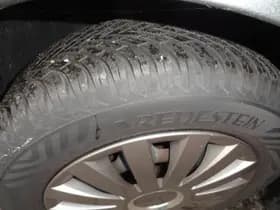 Peugeot 207 thumbnail 14