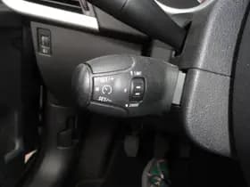 Peugeot 207 thumbnail 15