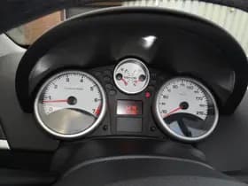 Peugeot 207 thumbnail 16