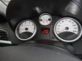 Peugeot 207 thumbnail 19