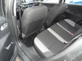 Peugeot 207 thumbnail 9