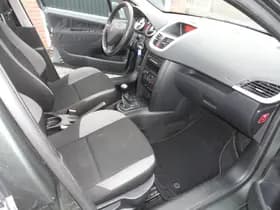 Peugeot 207 thumbnail 10