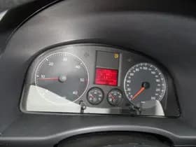 Volkswagen Caddy thumbnail 12