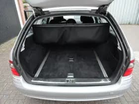 Mercedes-Benz E-Klasse thumbnail 11