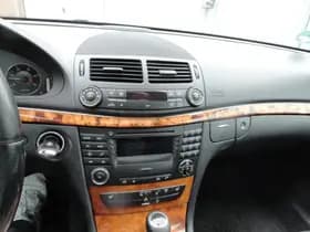 Mercedes-Benz E-Klasse thumbnail 14