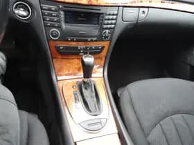 Mercedes-Benz E-Klasse thumbnail 15