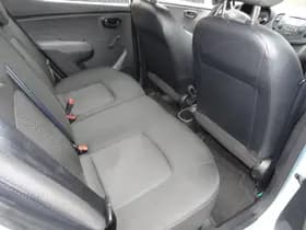 Hyundai i10 thumbnail 11