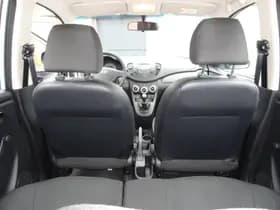 Hyundai i10 thumbnail 13