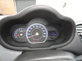 Hyundai i10 thumbnail 15