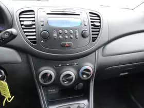 Hyundai i10 thumbnail 16