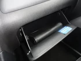 Hyundai i10 thumbnail 17