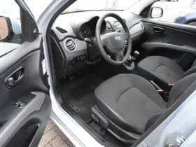 Hyundai i10 thumbnail 8