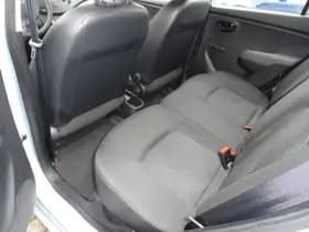 Hyundai i10 thumbnail 9