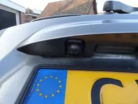 Nissan Note thumbnail 12