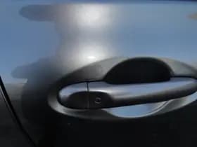 Nissan Note thumbnail 15