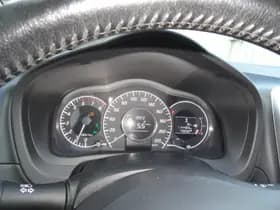 Nissan Note thumbnail 17