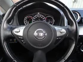 Nissan Note thumbnail 18