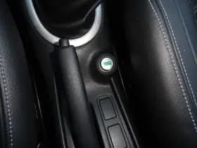 Nissan Note thumbnail 21