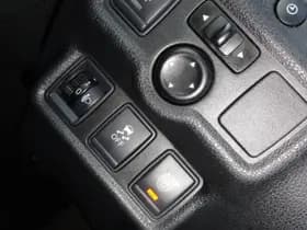 Nissan Note thumbnail 23