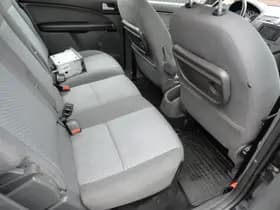 Ford Focus thumbnail 11