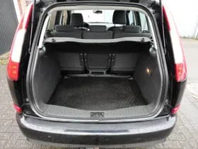 Ford Focus thumbnail 12