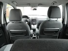 Ford Focus thumbnail 13