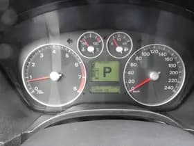 Ford Focus thumbnail 14