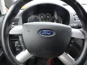 Ford Focus thumbnail 15