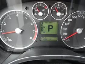 Ford Focus thumbnail 16