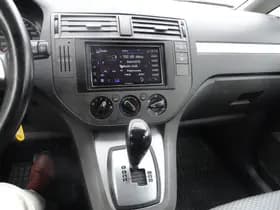 Ford Focus thumbnail 17