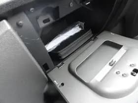 Ford Focus thumbnail 18