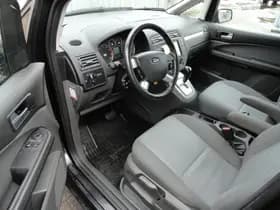 Ford Focus thumbnail 8