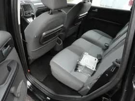 Ford Focus thumbnail 9