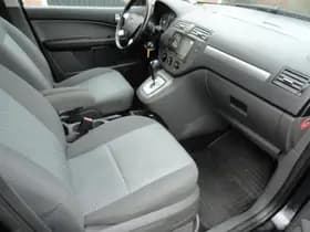 Ford Focus thumbnail 10