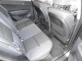 Hyundai i30 thumbnail 11