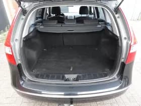 Hyundai i30 thumbnail 12